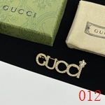 偽物グッチアクセサリー